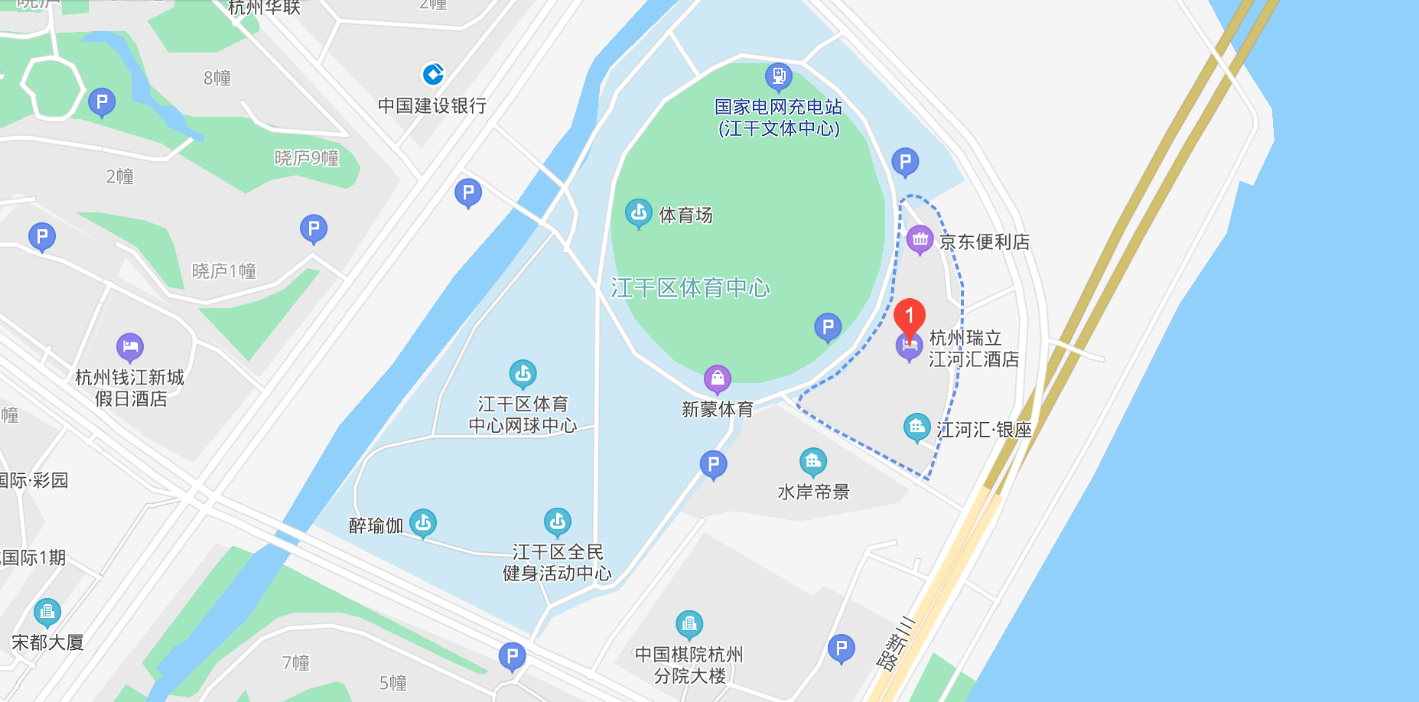 酒店地址 酒店地址
